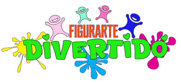 Icono Figurarte Divertido Icono Figurarte Divertido