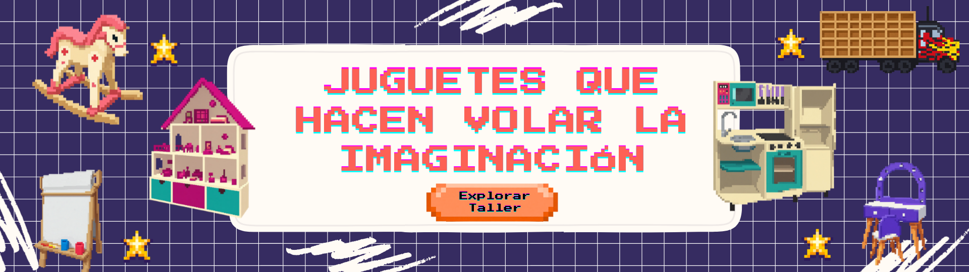 SEGUNDO BANNER ESCRITORIO - FIGURARTE DIVERTIDO (1) SEGUNDO BANNER ESCRITORIO - FIGURARTE DIVERTIDO (1)