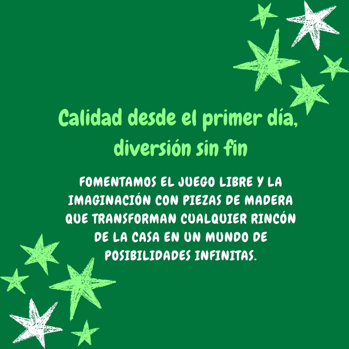 TERCER BANNER - MÓVIL FIGURARTE TERCER BANNER - MÓVIL FIGURARTE