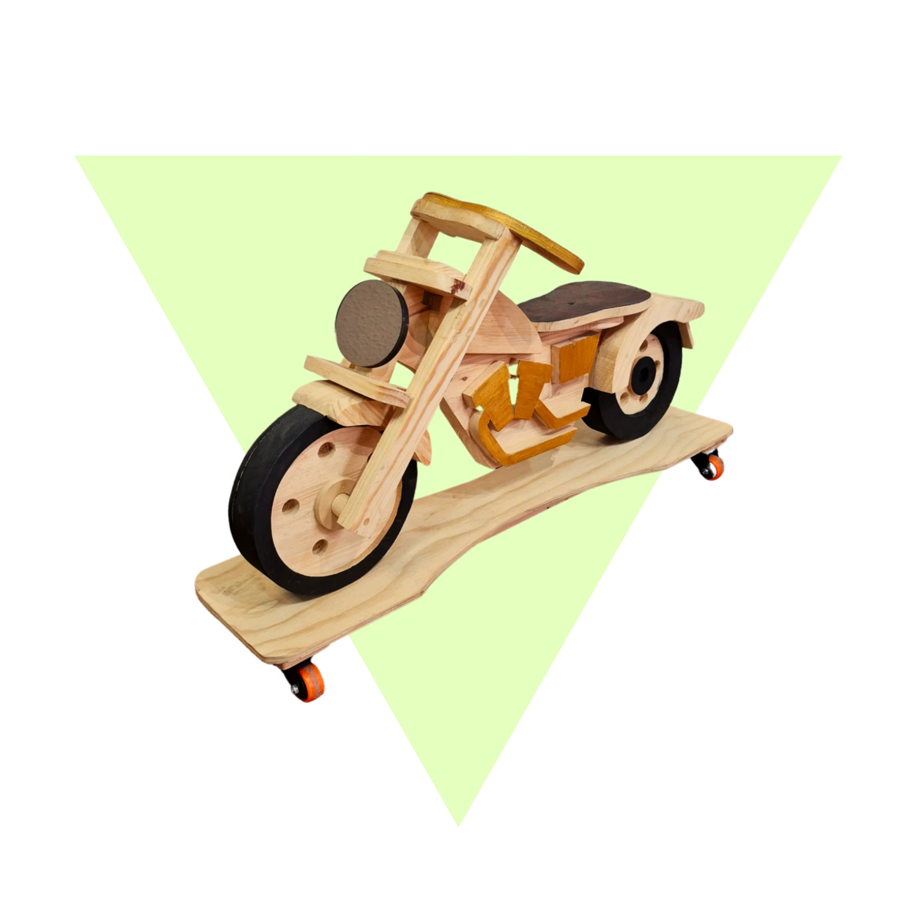 MOTO DIVERTIDA FIGURARTE DIVERTIDO MOTO DIVERTIDA FIGURARTE DIVERTIDO