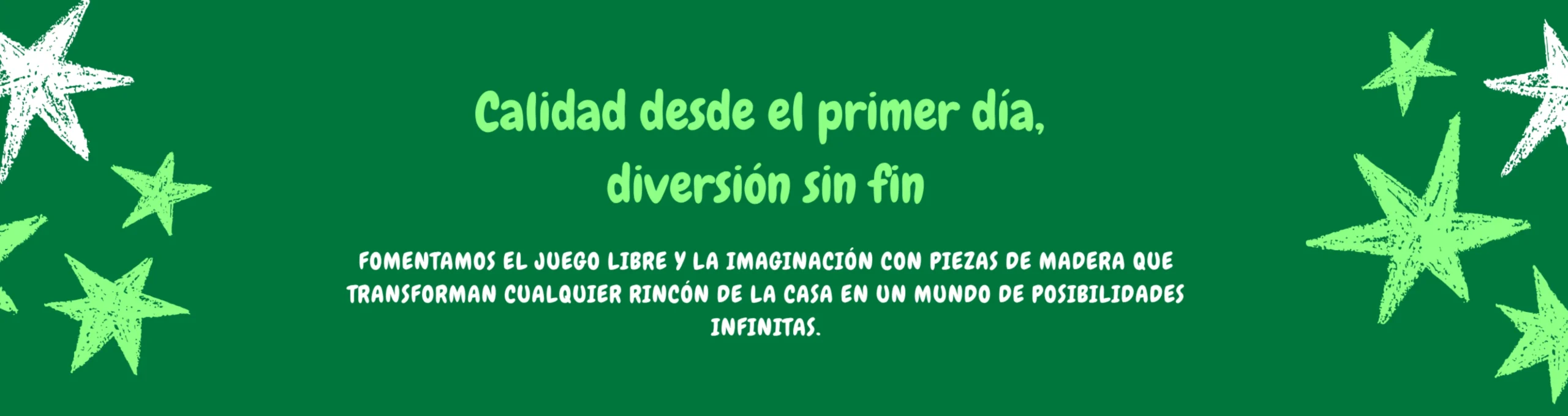 Tercer Banner - Escritorio Figurarte Divertido Tercer Banner - Escritorio Figurarte Divertido